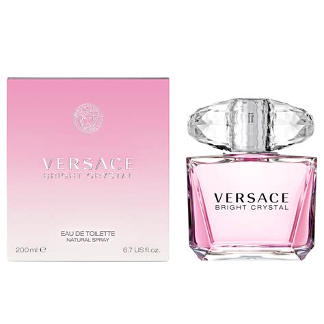 versace bright crystal 200ml sale|Versace Bright Crystal 200 ml.